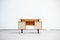 Bureau Vintage Scandinave 11