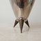 Mid-Century Champagne Ice Bucket Attributed to Philippe Starck 4