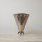 Mid-Century Champagne Ice Bucket Attributed to Philippe Starck 1
