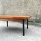 Table Basse Extensible par Albert Ducrot pour Ducal, France 12