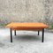 Extendable Coffee Table by Albert Ducrot for Ducal, France 1