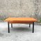 Table Basse Extensible par Albert Ducrot pour Ducal, France 1