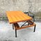 Extendable Coffee Table by Albert Ducrot for Ducal, France, Image 7