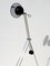 Lámpara de pie italiana posmoderna ajustable de Erco, años 80, Imagen 4
