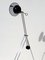 Postmodern Italian Adjustable Floor Lamp from Erco, 1980s 4