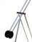 Postmodern Italian Adjustable Floor Lamp from Erco, 1980s, Image 12