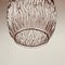 Murano Glass Pendant Lamp, Italy, 1970s, Image 6