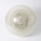 Bubble Glass Wall or Ceiling Lamp from Hoffmeister Leuchten, 1970s, Image 3