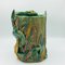 Large Bestiaries Series Serpent Vase by Caroline Pholien, 2019 4