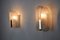 Sconces by Carl Fagerlund, Austria, 1970s, Set of 2 6