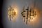 Sconces from Venini, Italy, 1970s, Set of 2, Image 4