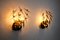 Sconces from Venini, Italy, 1970s, Set of 2, Image 6
