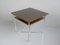 Bauhaus Side Table by Slezak, 1930s 6