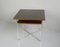Bauhaus Side Table by Slezak, 1930s 12