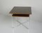 Bauhaus Side Table by Slezak, 1930s, Image 12