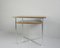 Bauhaus Side Table by Slezak, 1930s 11