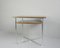 Bauhaus Side Table by Slezak, 1930s, Image 11