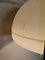 Lampada da terra Arc in metallo cromato, vetro acrilico e marmo bianco di Goffredo Reggiani, Italia, anni '60, Immagine 19
