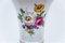 German Flower Vase from Kaiser Idell / Kaiser Leuchten 3