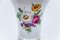 German Flower Vase from Kaiser Idell / Kaiser Leuchten, Image 3