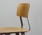 Industrial Model XI Chair by Rowac, 1930s 9