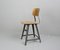 Industrial Model XI Chair by Rowac, 1930s 11