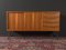 Sideboard, 1950s 1