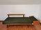 2-Seater Svanette Sofa or Daybed by Ingmar Relling 10