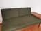 2-Seater Svanette Sofa or Daybed by Ingmar Relling 3