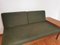 2-Seater Svanette Sofa or Daybed by Ingmar Relling, Image 3