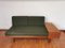 2-Seater Svanette Sofa or Daybed by Ingmar Relling 1