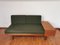 2-Seater Svanette Sofa or Daybed by Ingmar Relling, Image 1