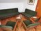 2-Seater Svanette Sofa or Daybed by Ingmar Relling, Image 16