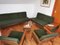 Divano o divano letto Svanette a due posti di Ingmar Relling, Immagine 16
