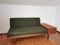 2-Seater Svanette Sofa or Daybed by Ingmar Relling 4