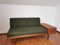 2-Seater Svanette Sofa or Daybed by Ingmar Relling, Image 4