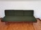 3-Seater Svanette Sofa by Ingmar Relling for Ekornes, 1960s 1