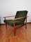 Svanette Armchairs by Ingmar Relling for Ekornes, 1960s, Set of 2 10