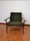 Svanette Armchairs by Ingmar Relling for Ekornes, 1960s, Set of 2, Image 20