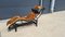 LC4 #3695 Lounge Chair by Le Corbusier for Cassina, 1968 2