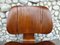 Poltrone LCW di Charles & Ray Eames per Evans Plywood / Herman Miller, anni '40, set di 2, Immagine 15