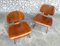 LCW Lounge Chairs by Charles & Ray Eames for Evans Plywood / Herman Miller, 1940s, Set of 2, Image 25