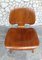 Fauteuils LCW par Charles & Ray Eames pour Evans Plywood / Herman Miller, 1940s, Set de 2 19