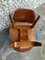 Poltrone LCW di Charles & Ray Eames per Evans Plywood / Herman Miller, anni '40, set di 2, Immagine 12