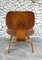 LCW Lounge Chairs by Charles & Ray Eames for Evans Plywood / Herman Miller, 1940s, Set of 2, Image 20