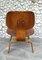 LCW Stühle von Charles & Ray Eames für Evans Plywood / Herman Miller, 1940er, 2er Set 20