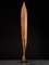 Australia Aboriginal Decorative Spear Carving 1