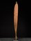 Australia Aboriginal Decorative Spear Carving 3