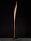 Australia Aboriginal Decorative Spear Carving, Image 2