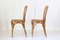 Bistro Chairs in the Style of Thonet Style, 1900s, Set of 2 3